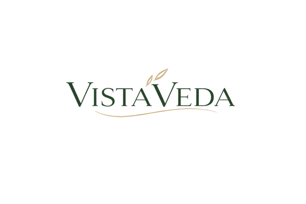 Vistaveda